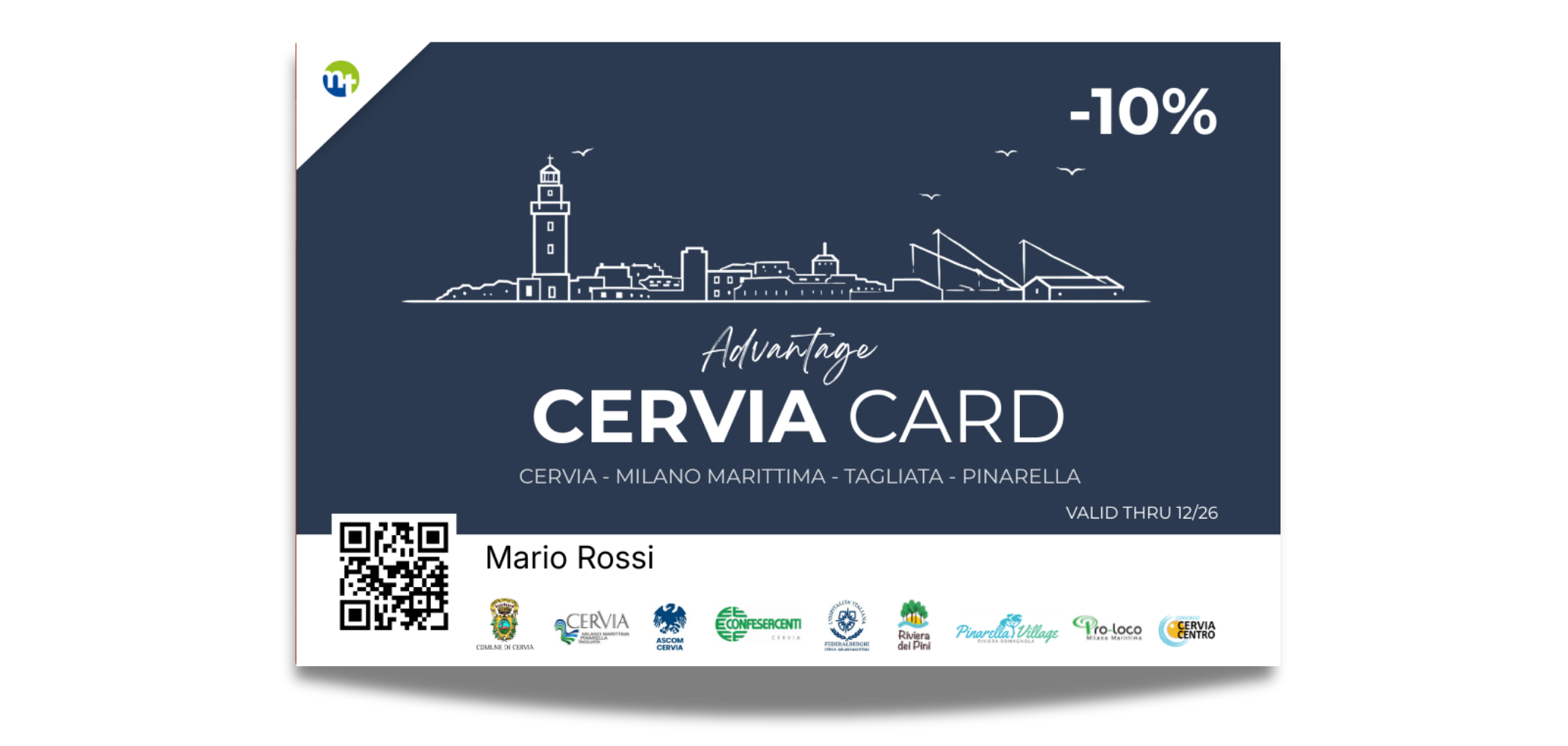cervia-card-ok