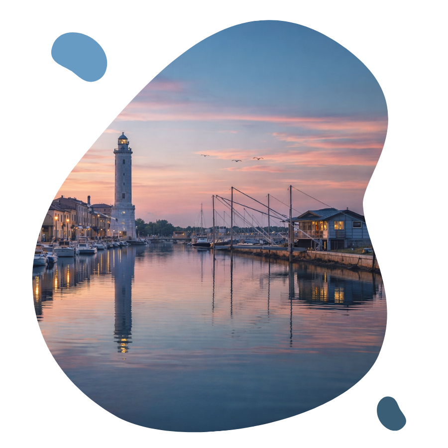 cervia-farook