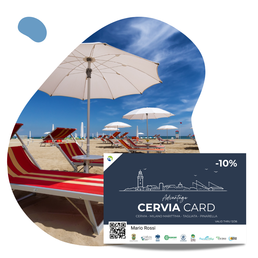 cerviacard-sito